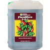 General Hydroponics GH Flora Micro 6 Gallon GL56718135